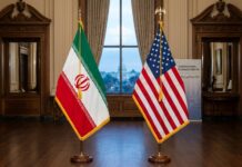 Gulf Economic Stability Threatened by Iran’s Warning Over Hormuz Control
