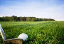 Clark’s Dominance Boosts US Open’s Economic Prospects Amid First Round Delay