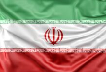 US Eases Oil Sanctions; Iran Allows UN Nuclear Site Access