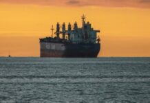 Oil Market Declines Amid Advancements in US-Iran Diplomatic Negotiations