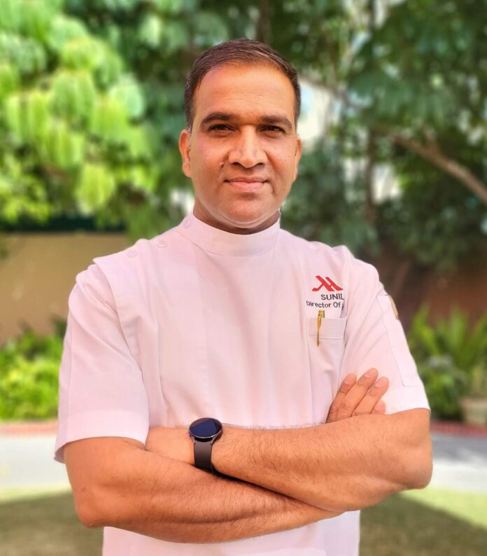 Chef-Sunil2