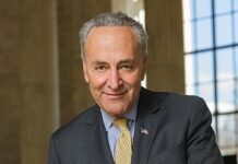 Senate Decision Curbs Trump’s Iran Actions, Potentially Impacting Defense Contracts