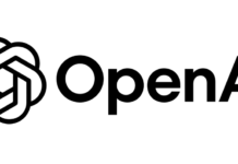 OpenAI Postpones GPT-5.6 Rollout Amid Regulatory and Economic Considerations
