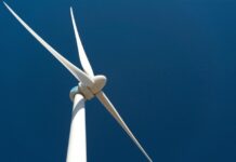Six States Challenge Economic Impact of Offshore Wind Project Cancellation