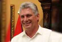 US Sanctions Target Cuban Leadership, Impacting Business and Economic Ties