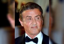 Film Industry Investment: Rambo Prequel Filming in Thailand, Eyes 2027 Debut