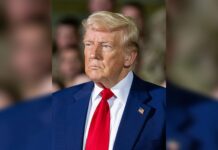 Trump’s Iran Deal Spurs Economic Debate: Allies Support, Critics Warn Concessions
