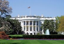Federal Grant Review Tied to ‘American Values’ Raises Economic Uncertainty
