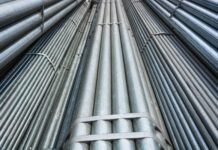 UK Criticizes EU’s Steel Import Limits, Heightening Economic Trade Disputes