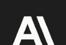 Anthropic Advocates Global AI Risk Dialogue, Suggests Development Freeze for Economic Impact