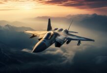 US-Iran Tensions Rise, Impacting Global Oil Markets and Trade Routes
