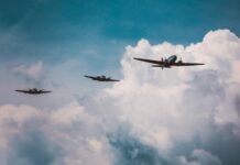 Air Force Promotion Halt Affects Workforce Dynamics, Economic Implications Noted