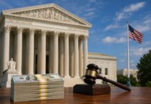 Businesses Recoup $81 Billion in Tariff Refunds Post-Supreme Court Decision