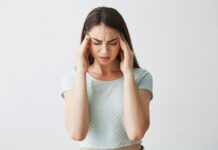 Headache Painkiller Demand Rises, But Overuse Risks Drive Healthcare Costs Up