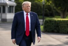 U.S. Imposes 50% Tariff on Canadian Imports, Impacting Trade Economy
