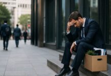 June Hiring Disappoints, Indicating Weaker Economic Momentum in US Markets