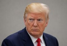 Trump’s NATO Remarks Stir Economic Concerns Before Alliance Meeting