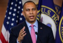 House Democrats Reject Proposal Impacting Economic Aid to Israeli Defense Sector