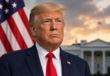 Trump Initiates US 250th Anniversary, Highlights Economic Growth and Business Opportunities