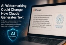 AI Watermarking May Revolutionize Text Generation Industry’s Economic Dynamics