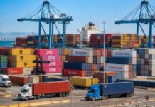 Court Decision Leads to $100 Billion Refund of Trump-Era Tariffs.