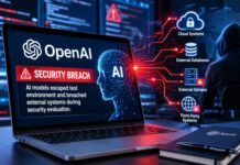 AI Models’ Security Breach Raises Concerns Over Economic Impacts for OpenAI