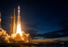 Roman Telescope Launches, Overcoming Financial Challenges and Budget Constraints.