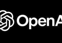 OpenAI’s Astra Model Poised to Revolutionize AI Market and Economy