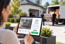 JUNK SHOT Unveils AI Quoting Tech to Boost Residential Market Efficiency