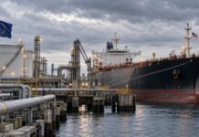 EU Warns Against US Diesel Export Ban, Citing Global Price Concerns