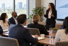 ARPI Launches Platform for Specialized Retirement Planning Education and Credentials