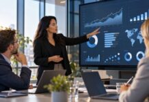 Growth Acceleration Partners Introduces AI Impact Framework to Measure Business Success