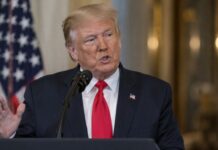 Trump Emphasizes Negotiations Over Military Action in Cuba Tensions