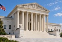 Supreme Court Halts Deadline for FCC Decision on Political Ad Rates Dispute