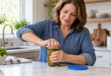 Recognize Early Signs of Arthritis: Joint Pain and Stiffness Warning