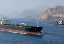 Iran Proposes Reopening Strait of Hormuz if US Meets Conditions